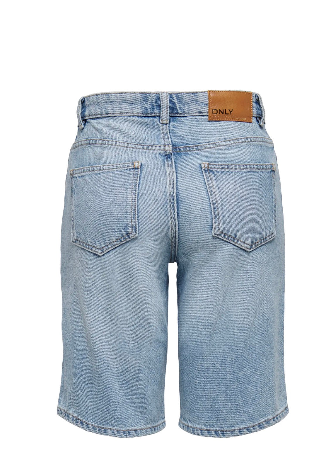 ONLY SONNY WIDE shorts