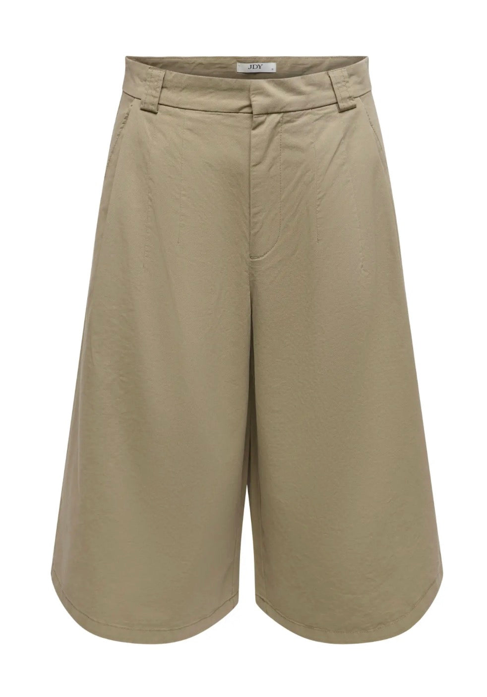 JDY Bermuda lange shorts