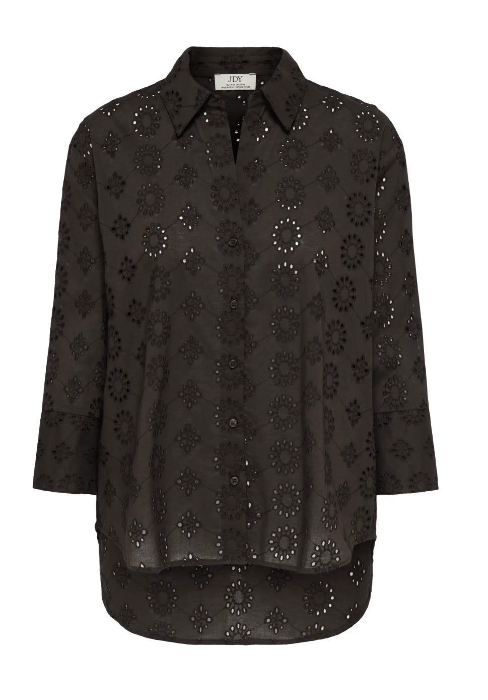 JDY skjorte