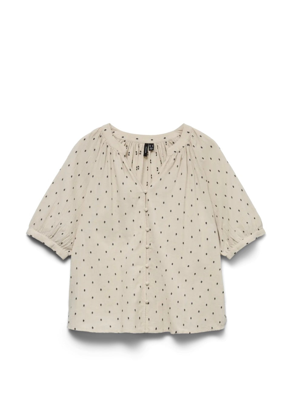 VERO MODA bluse