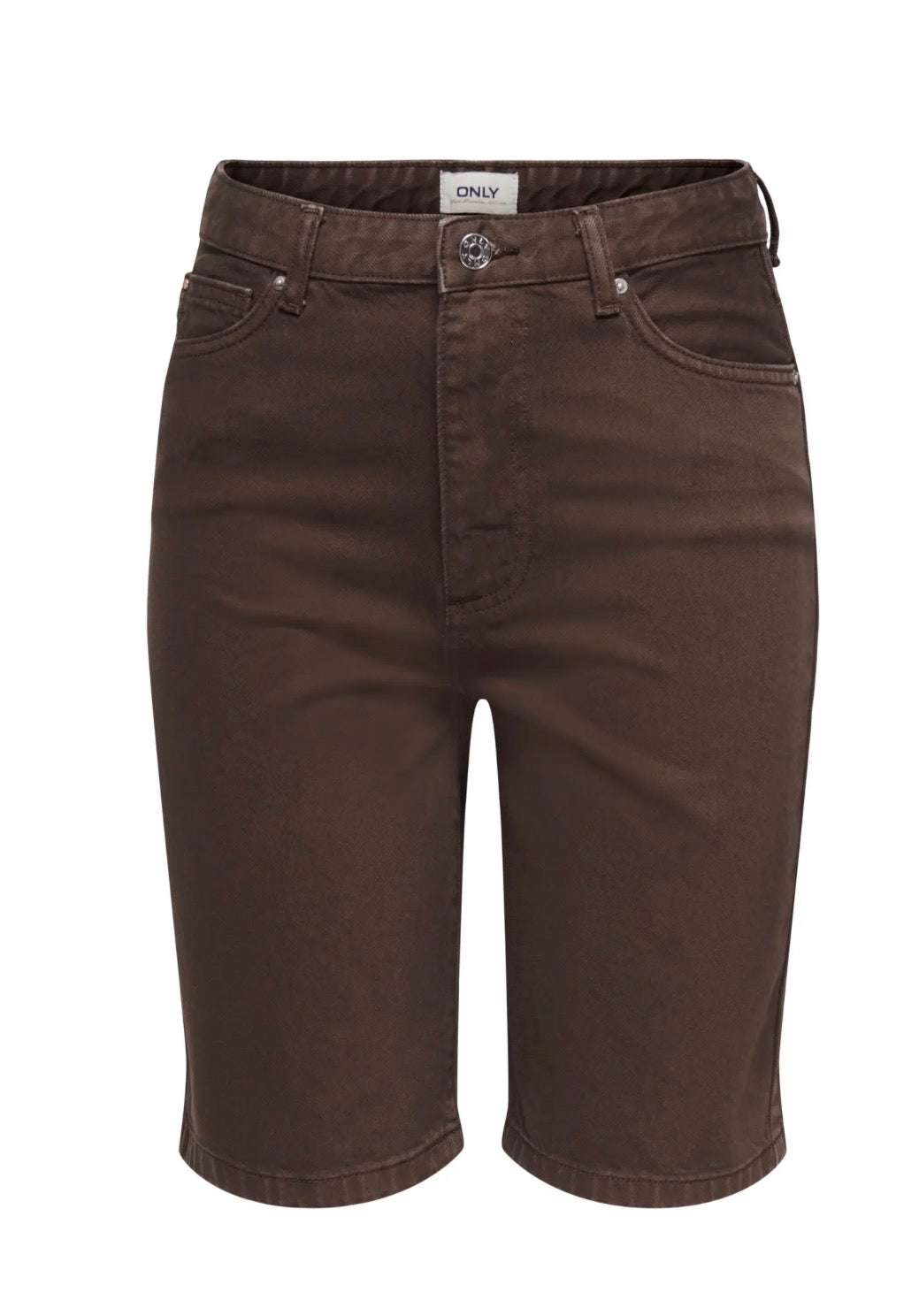 ONLY SONNY shorts