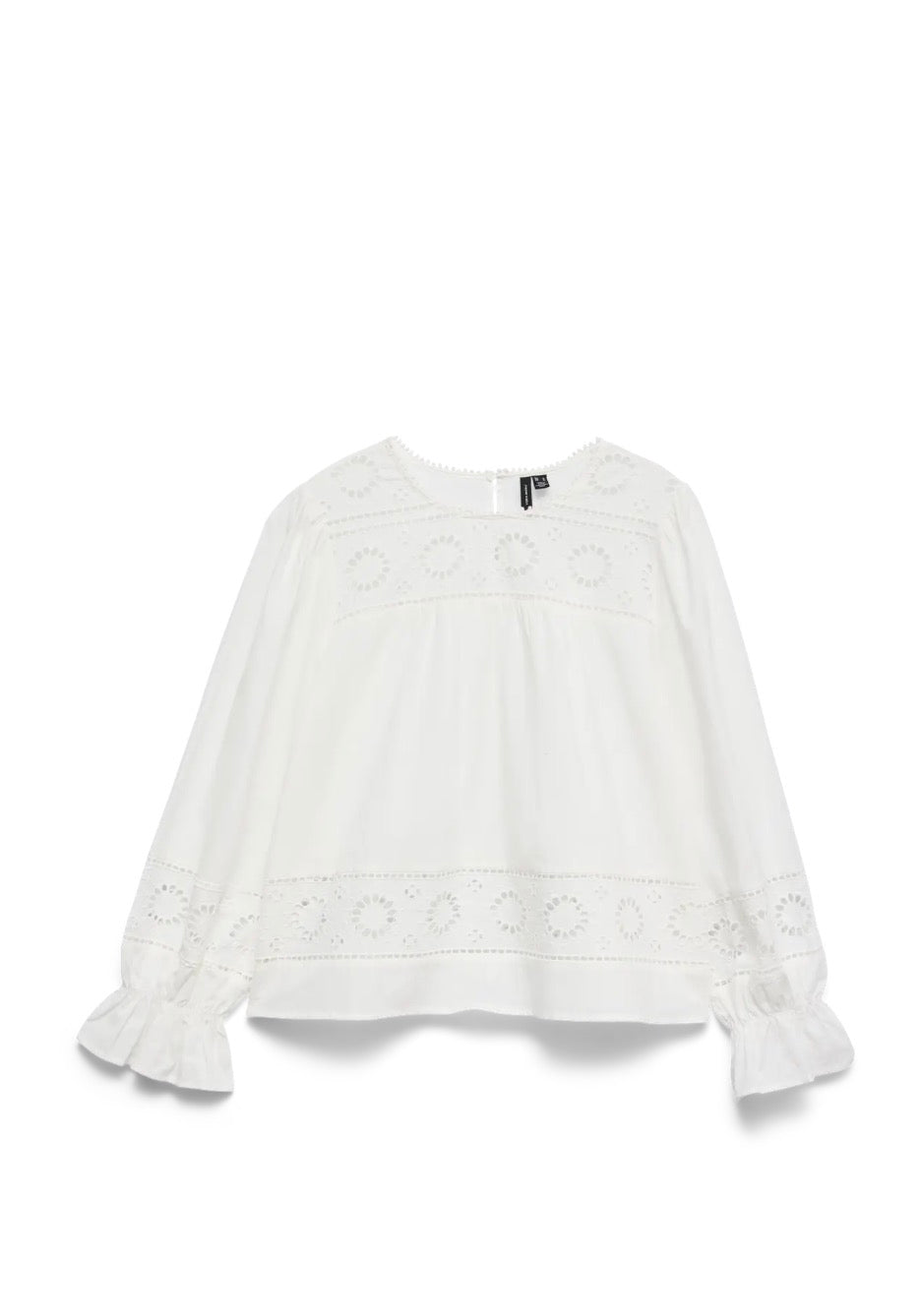 VERO MODA bluse