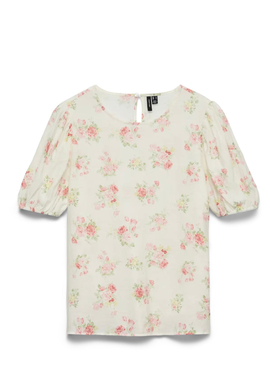VERO MODA bluse
