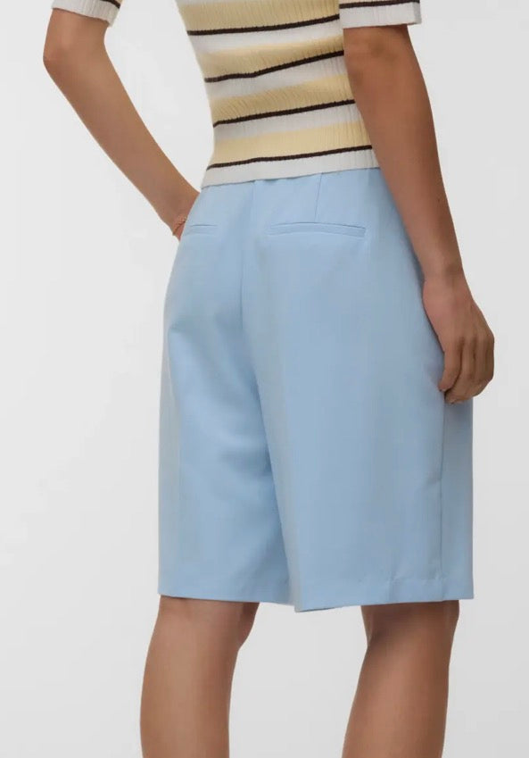 Aware passi shorts