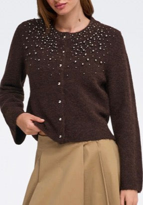 ONLY Miggie cardigan