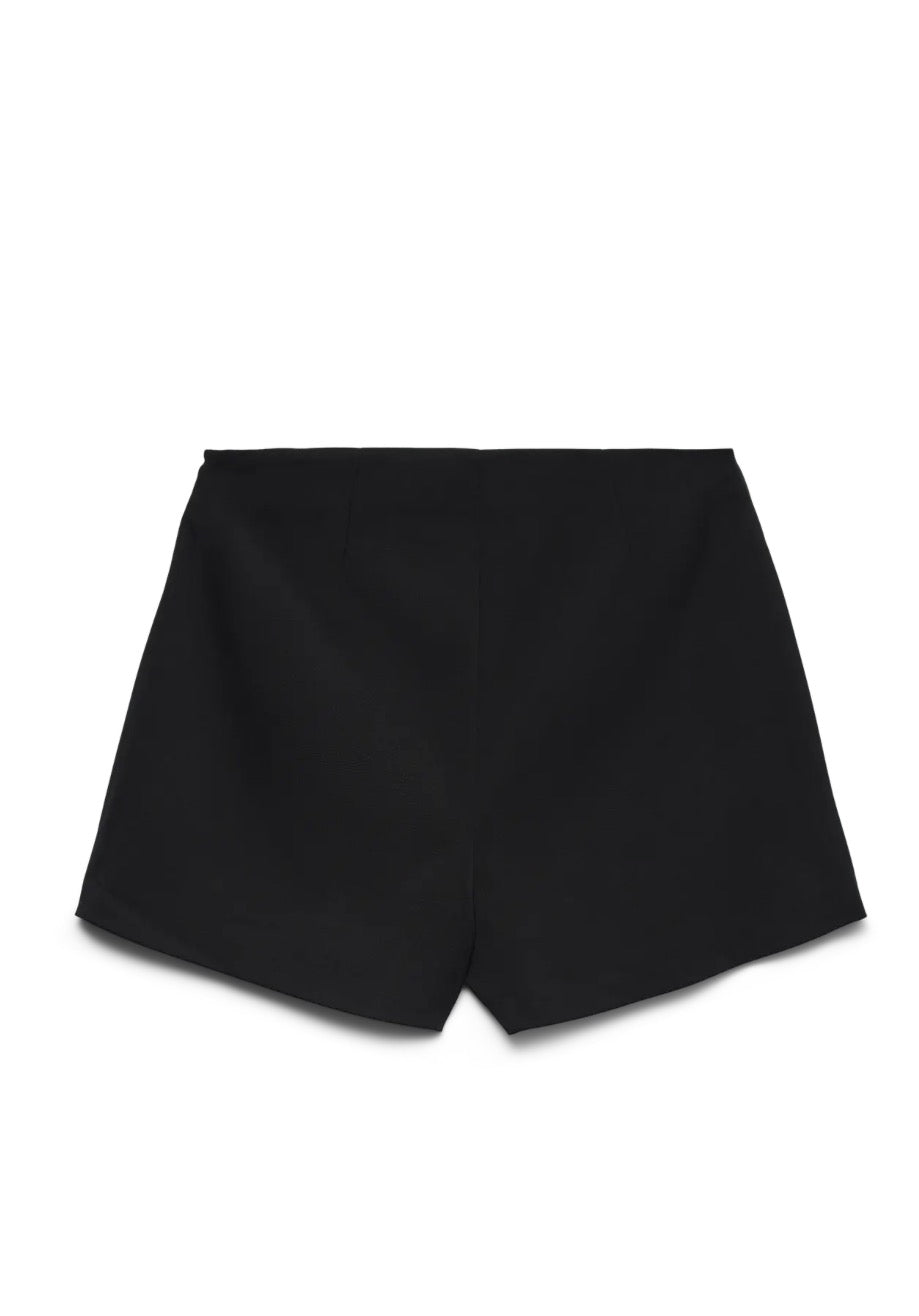 VERO MODA skort