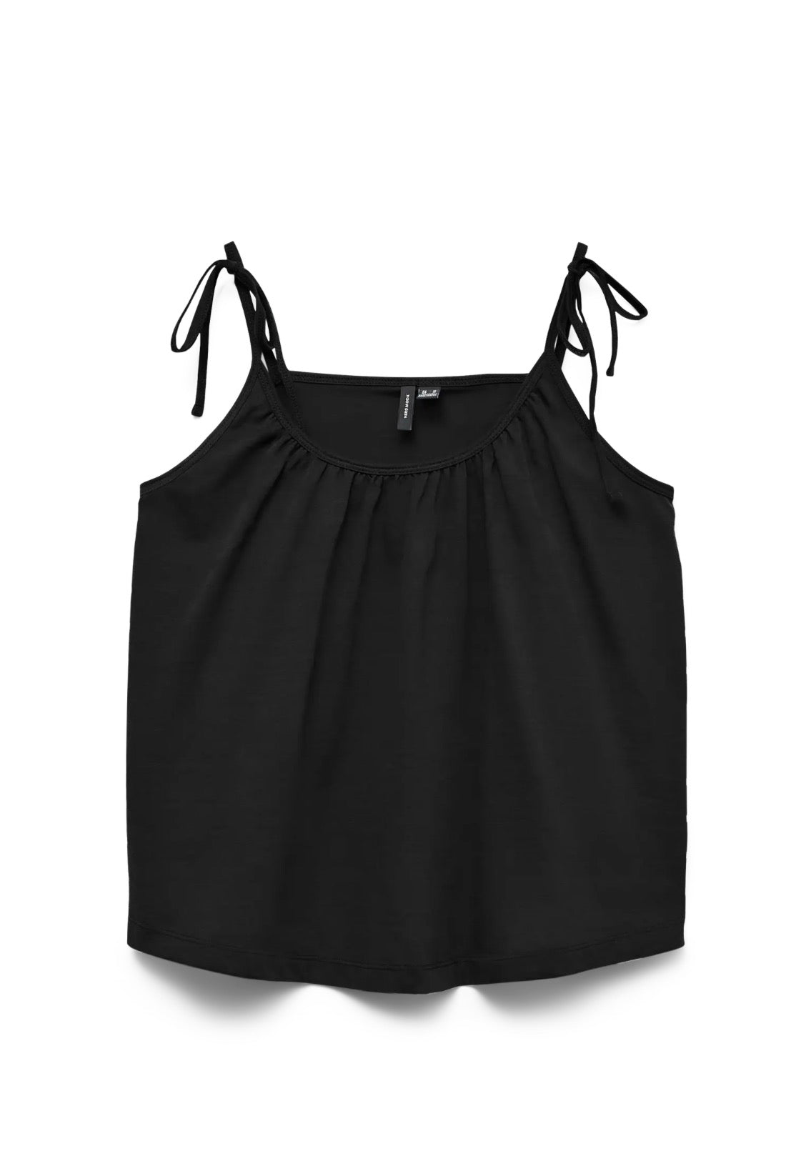 VERO MODA top