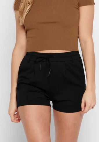 ONLY Poptrash shorts