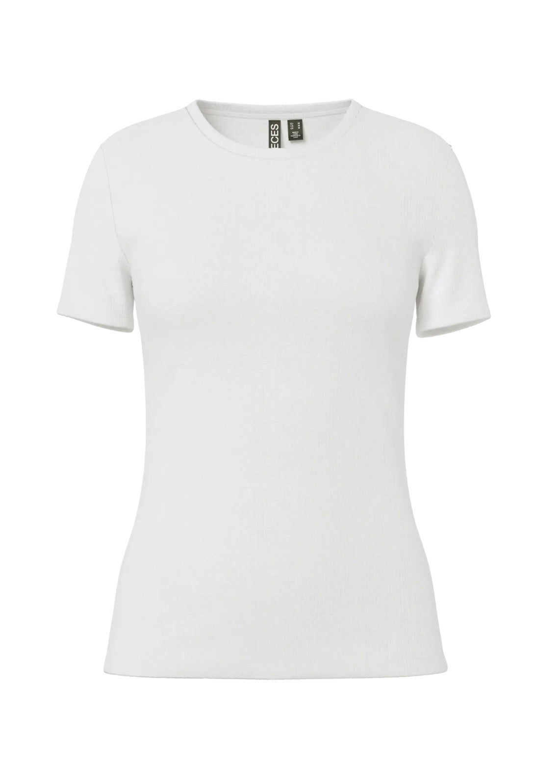PIECES t-shirt