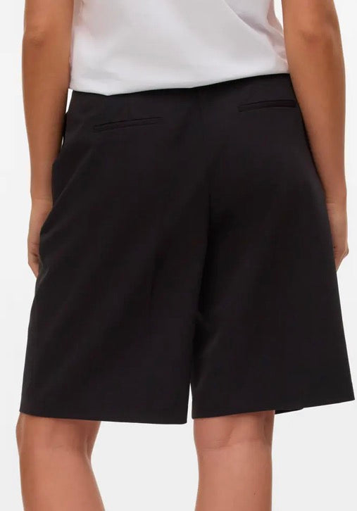 AWARE passi shorts