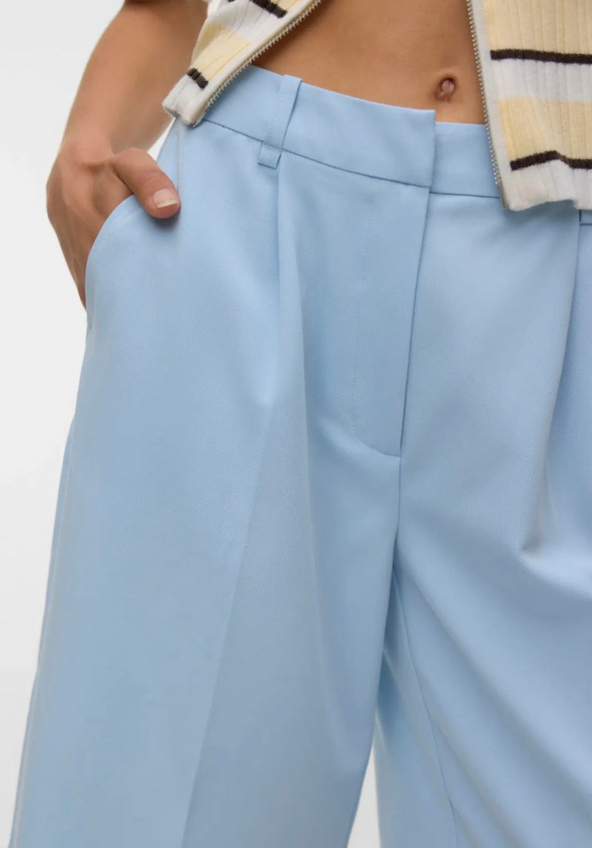 Aware passi shorts