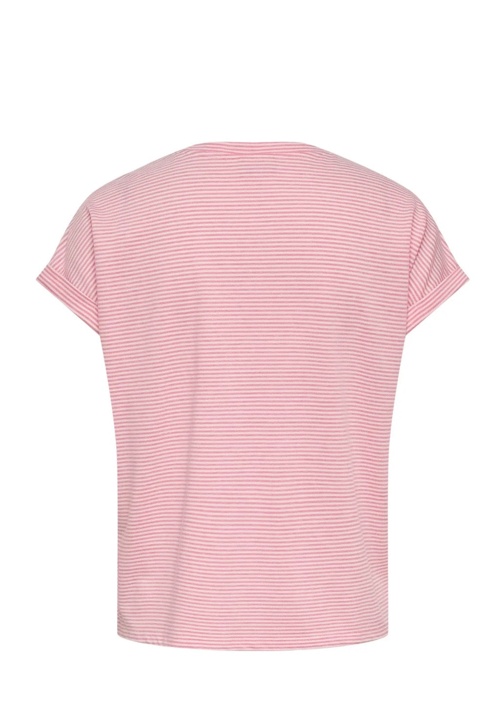 JDY T-shirt