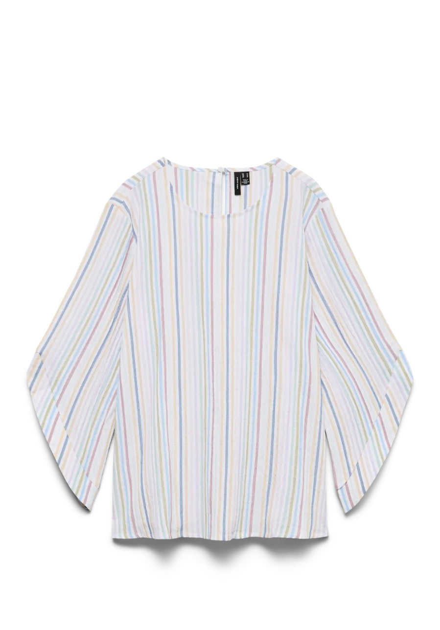 VERO MODA bluse