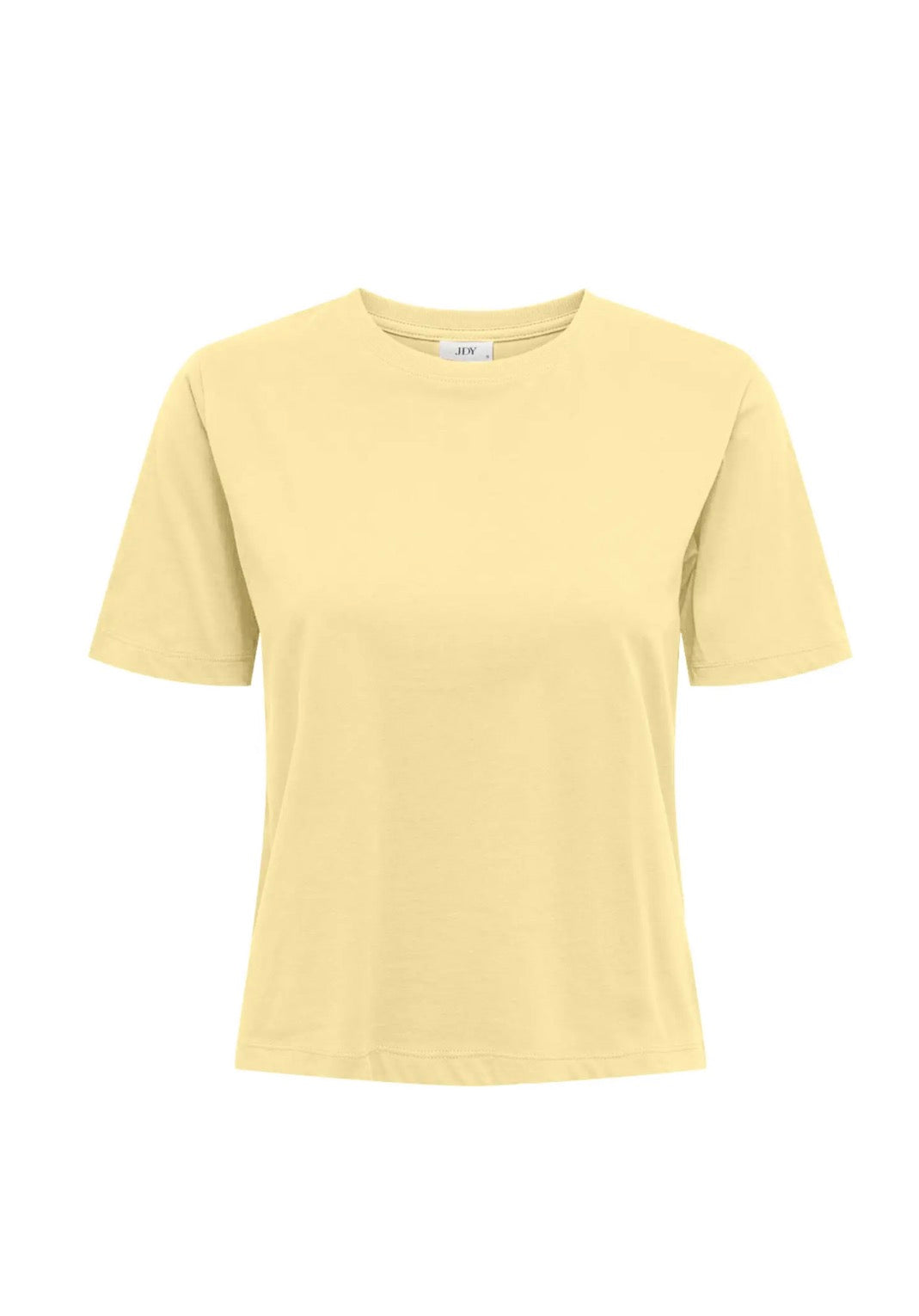 JDY T-shirt