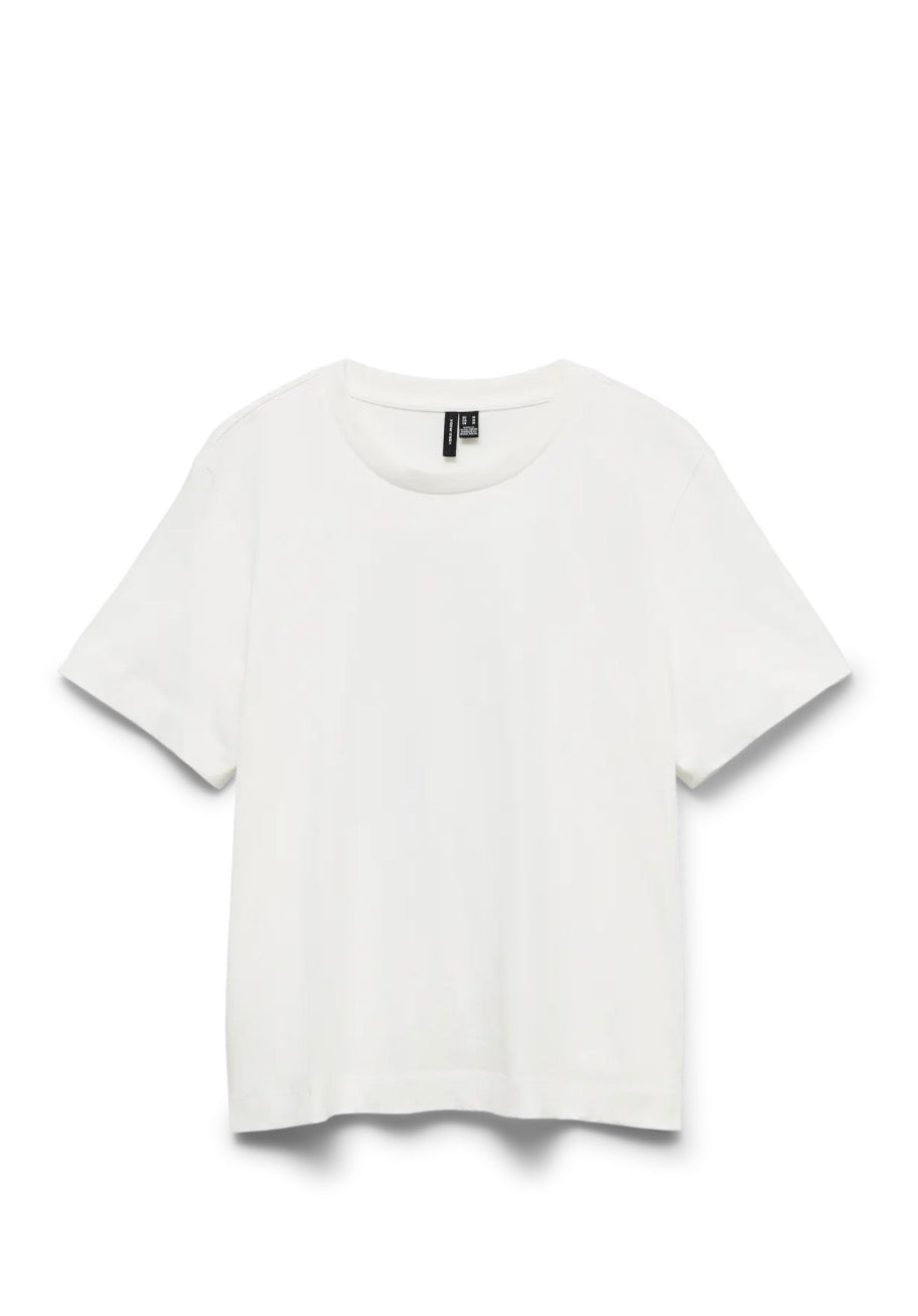 VERO MODA T-shirt