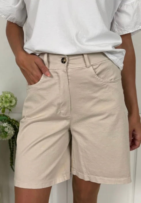 Marta du château shorts