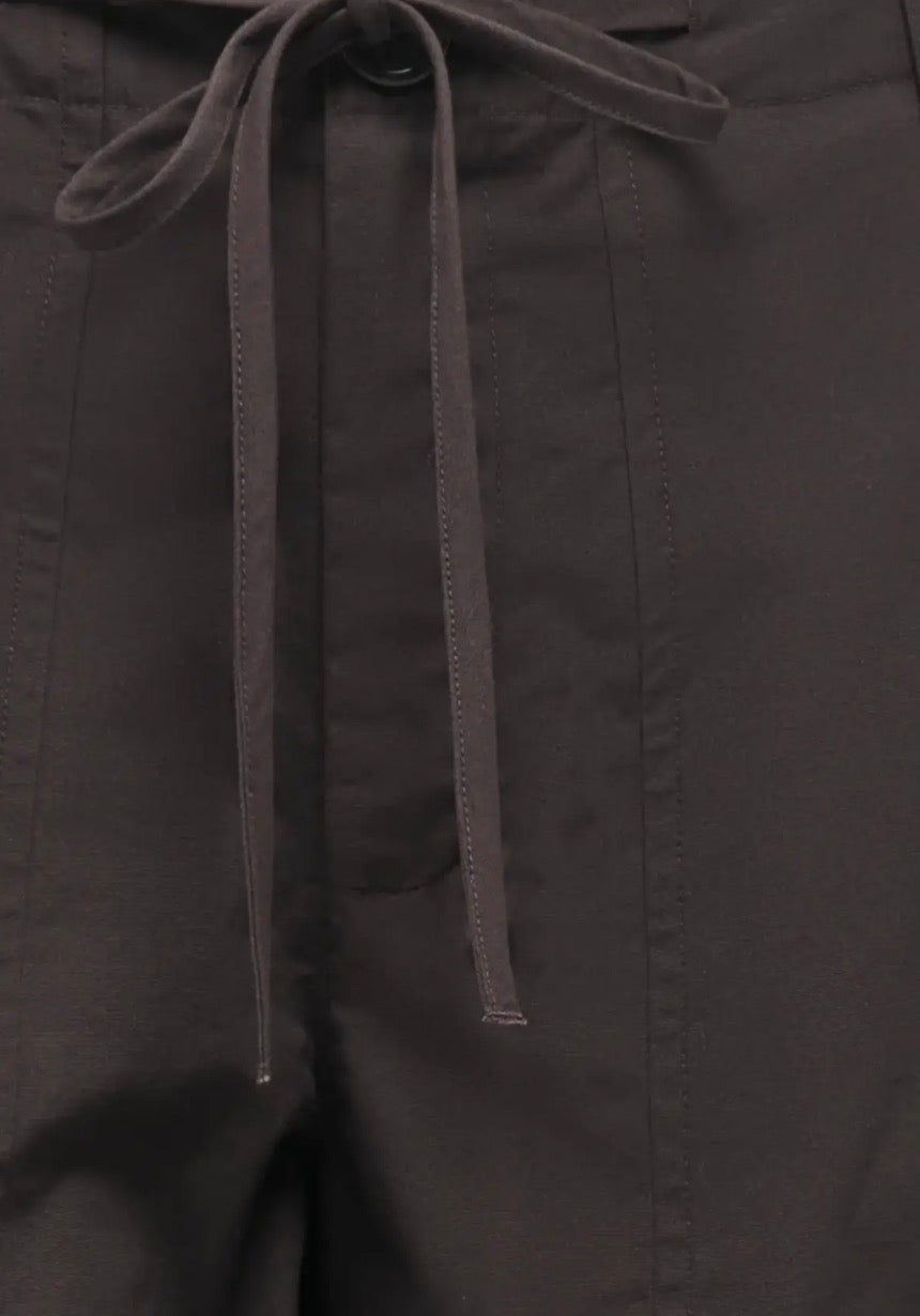 JDY GEO cargo pants