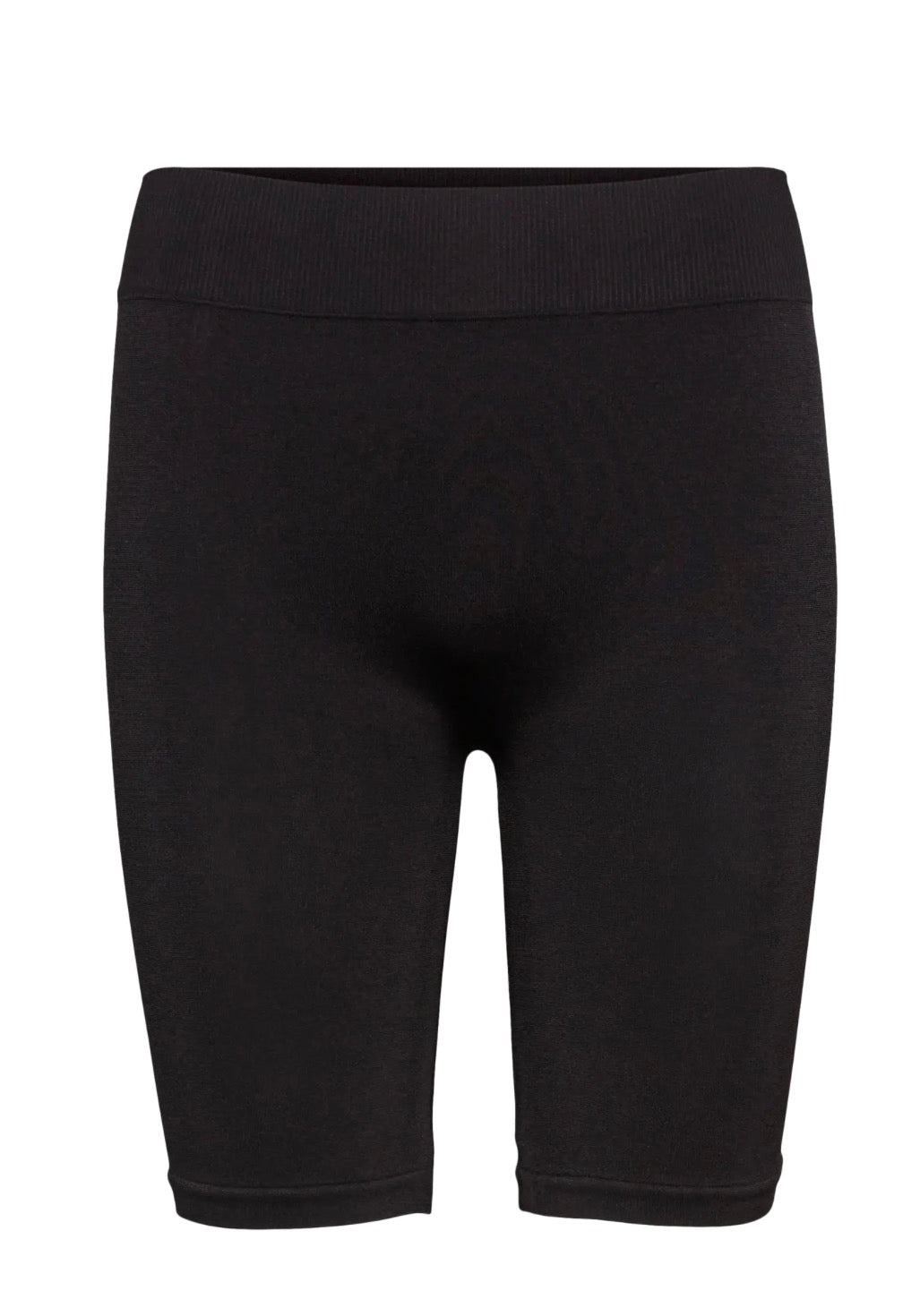 VERO MODA inder shorts