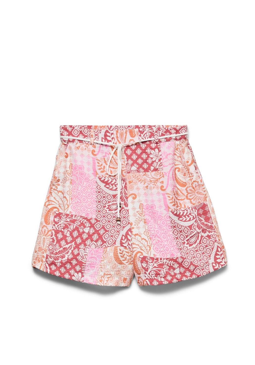 VERO MODA Hilda shorts