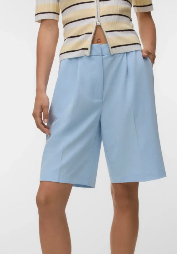 Aware passi shorts