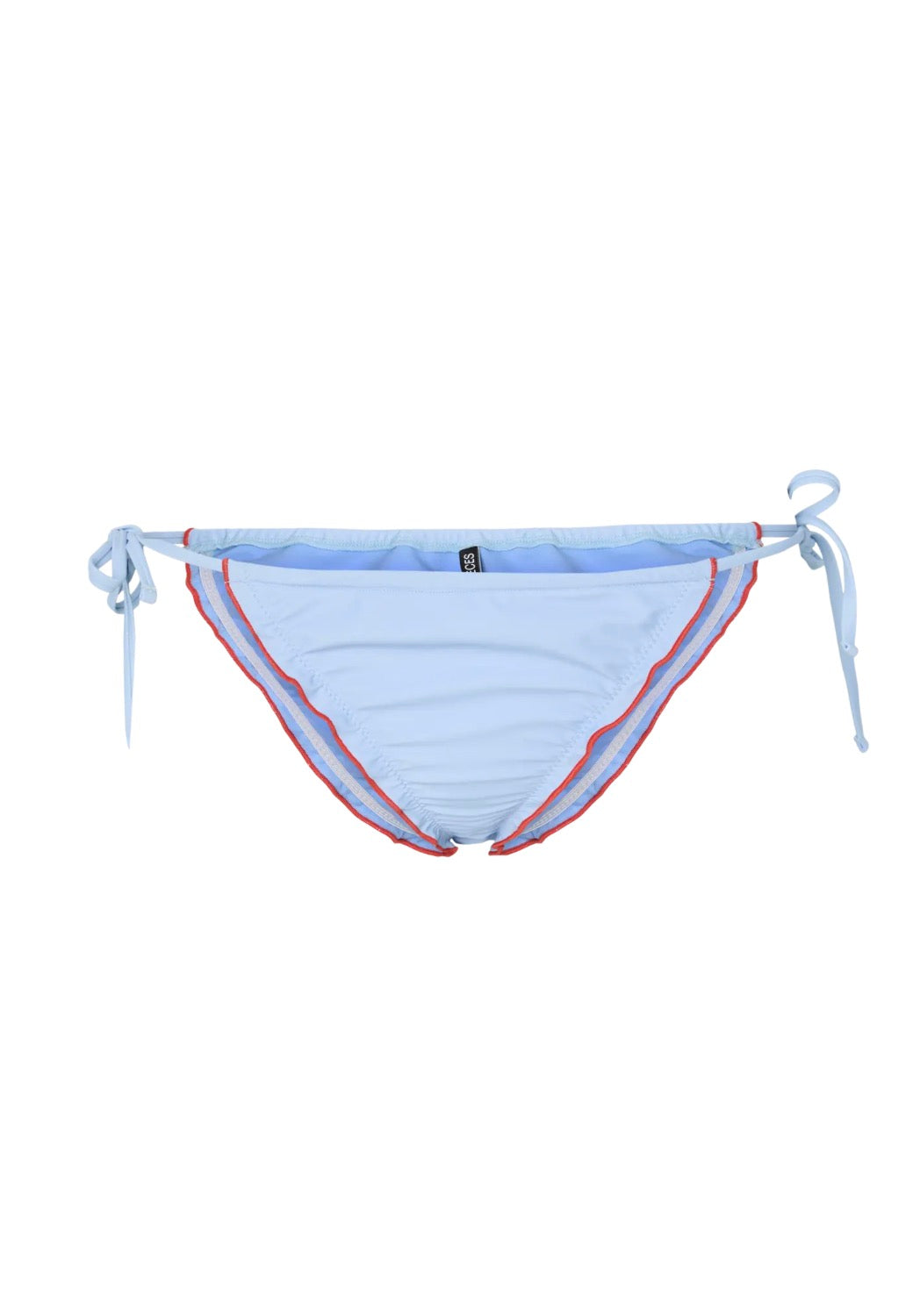 PIECES bikini bund