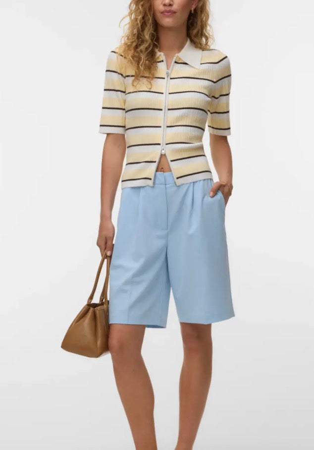 Aware passi shorts