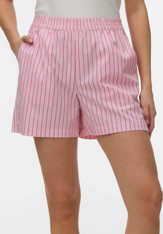 VERO MODA shorts