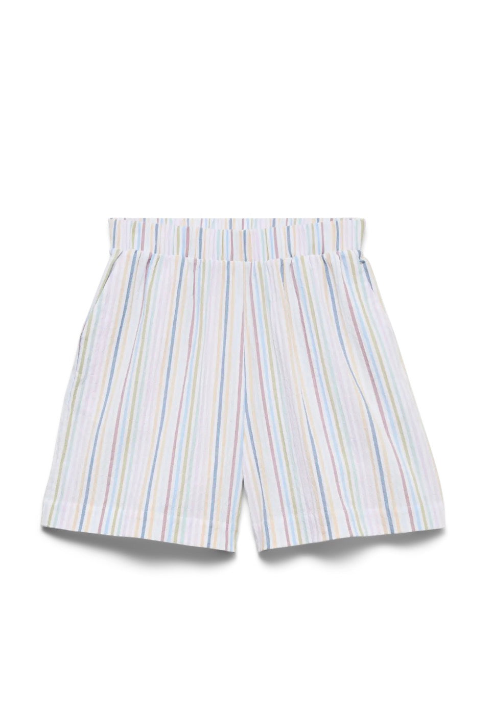 VERO MODA shorts