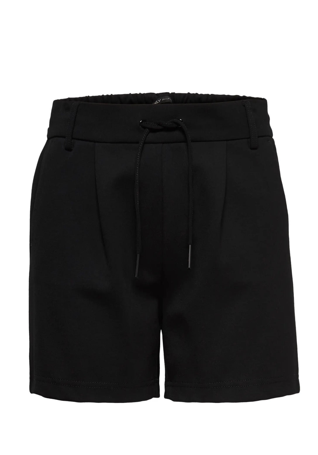 ONLY Poptrash shorts