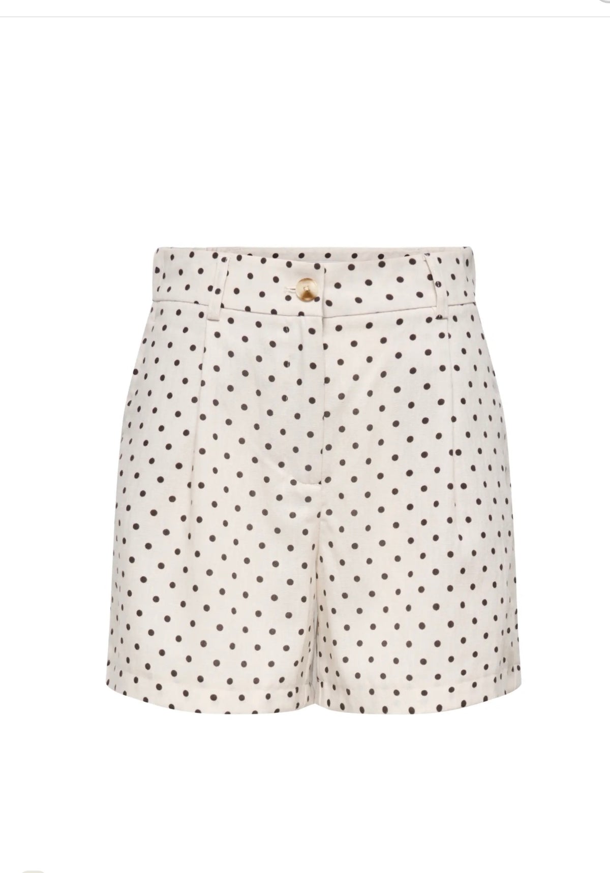 ONLY shorts