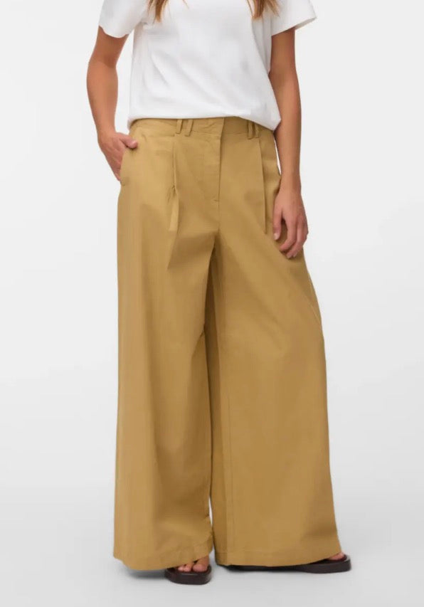 VERO MODA NOVA HW bukser