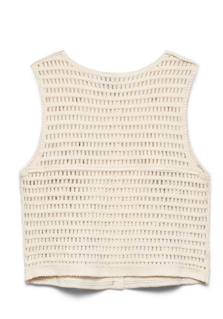 VERO MODA top