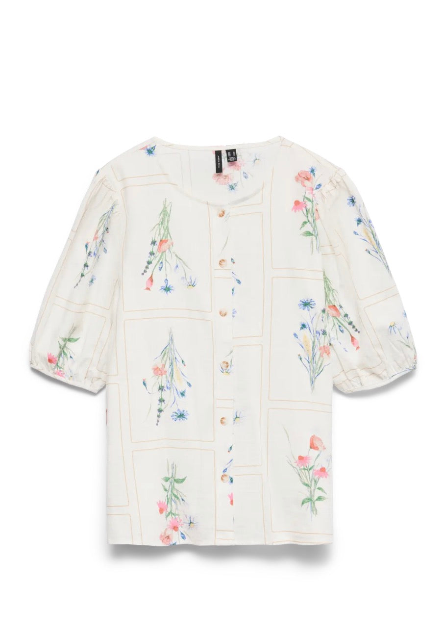 VERO MODA bluse