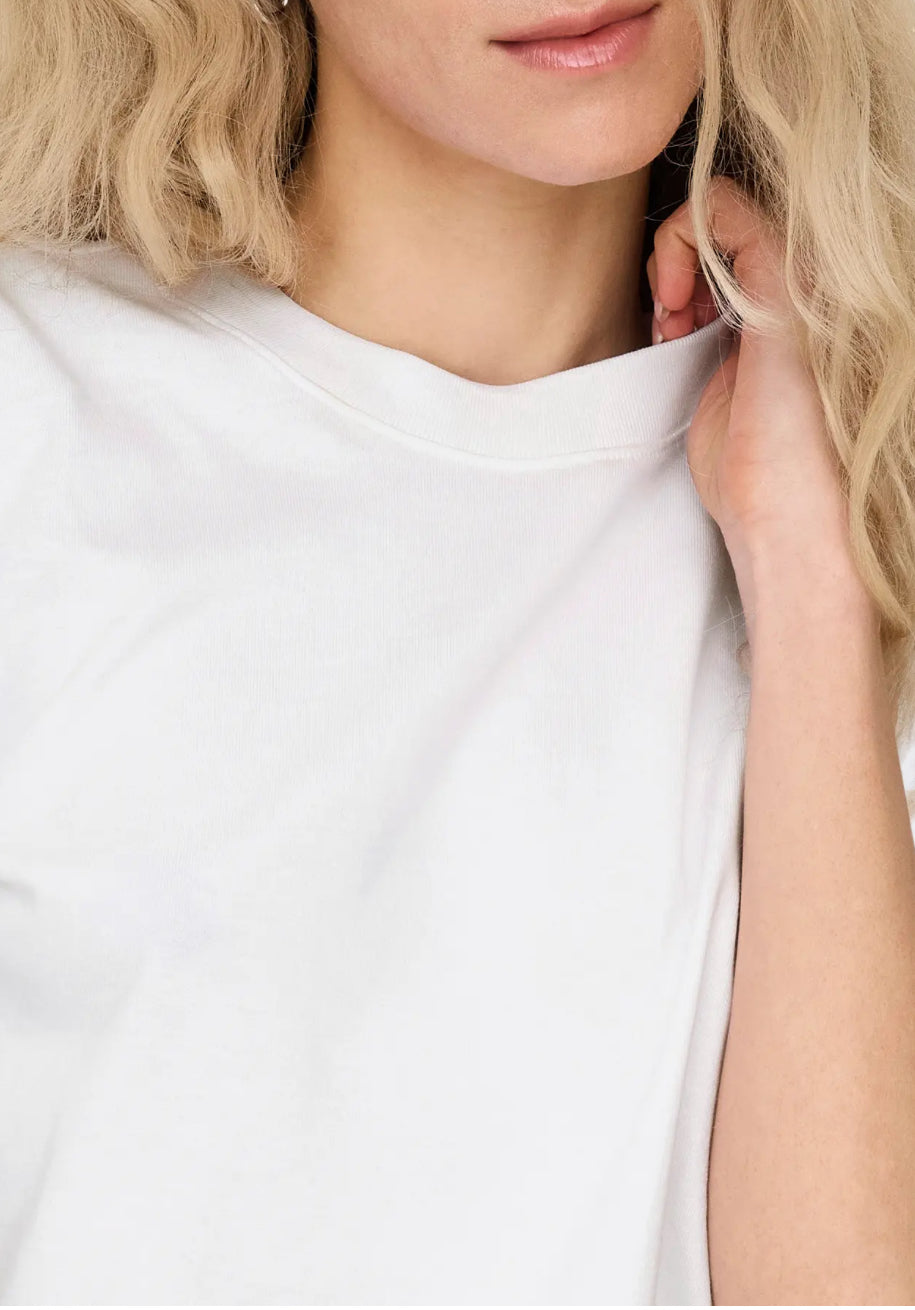 ONLY T-shirt