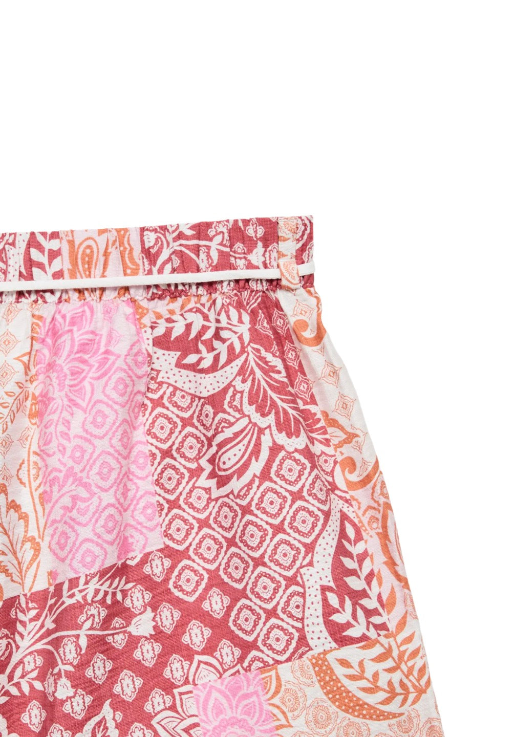 VERO MODA Hilda shorts