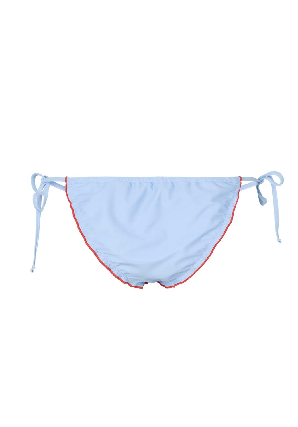 PIECES bikini bund