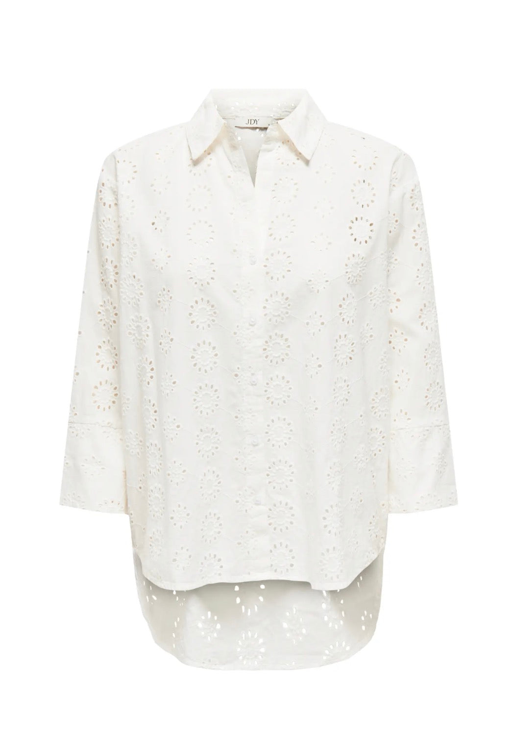 JDY Skjorte