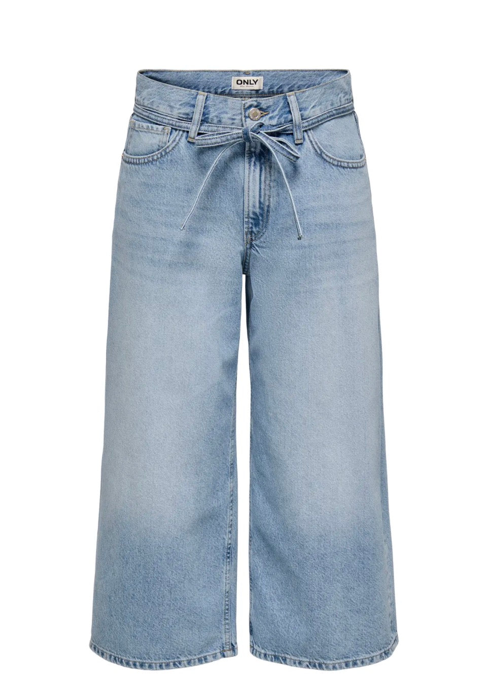 ONLY Gianna jeans
