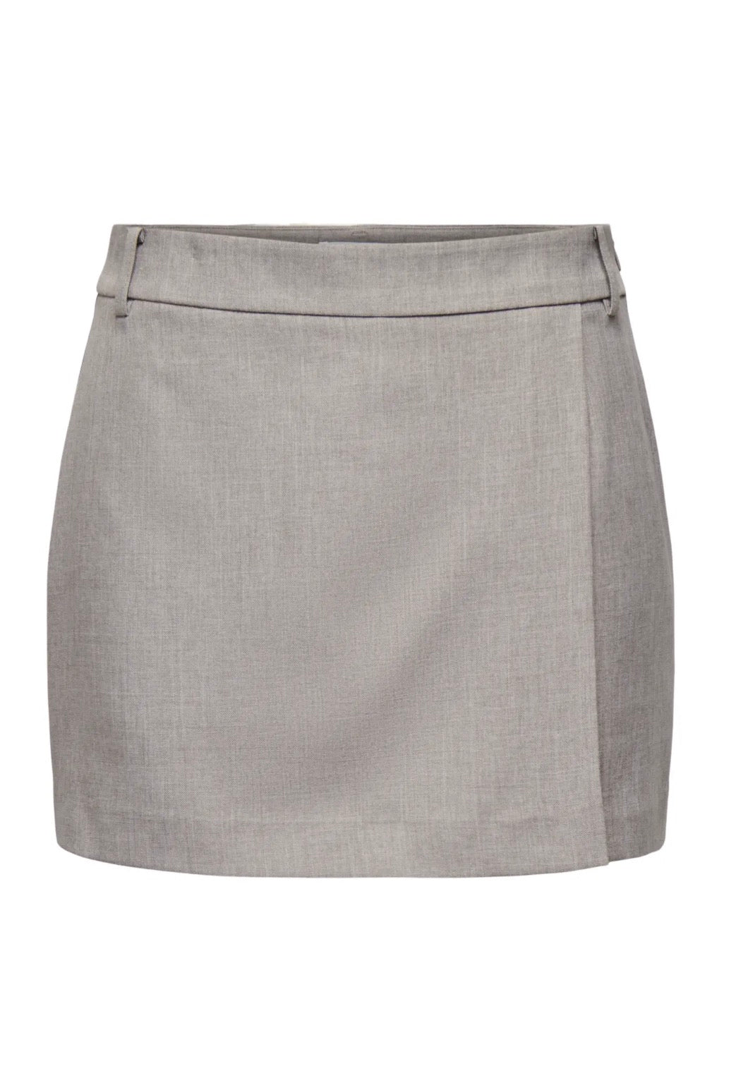 ONLY skort