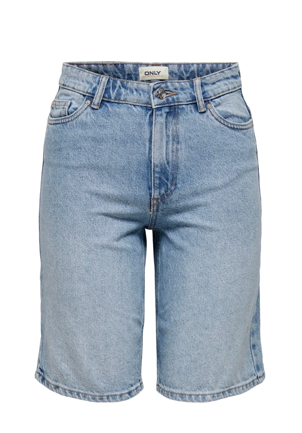 ONLY SONNY WIDE shorts