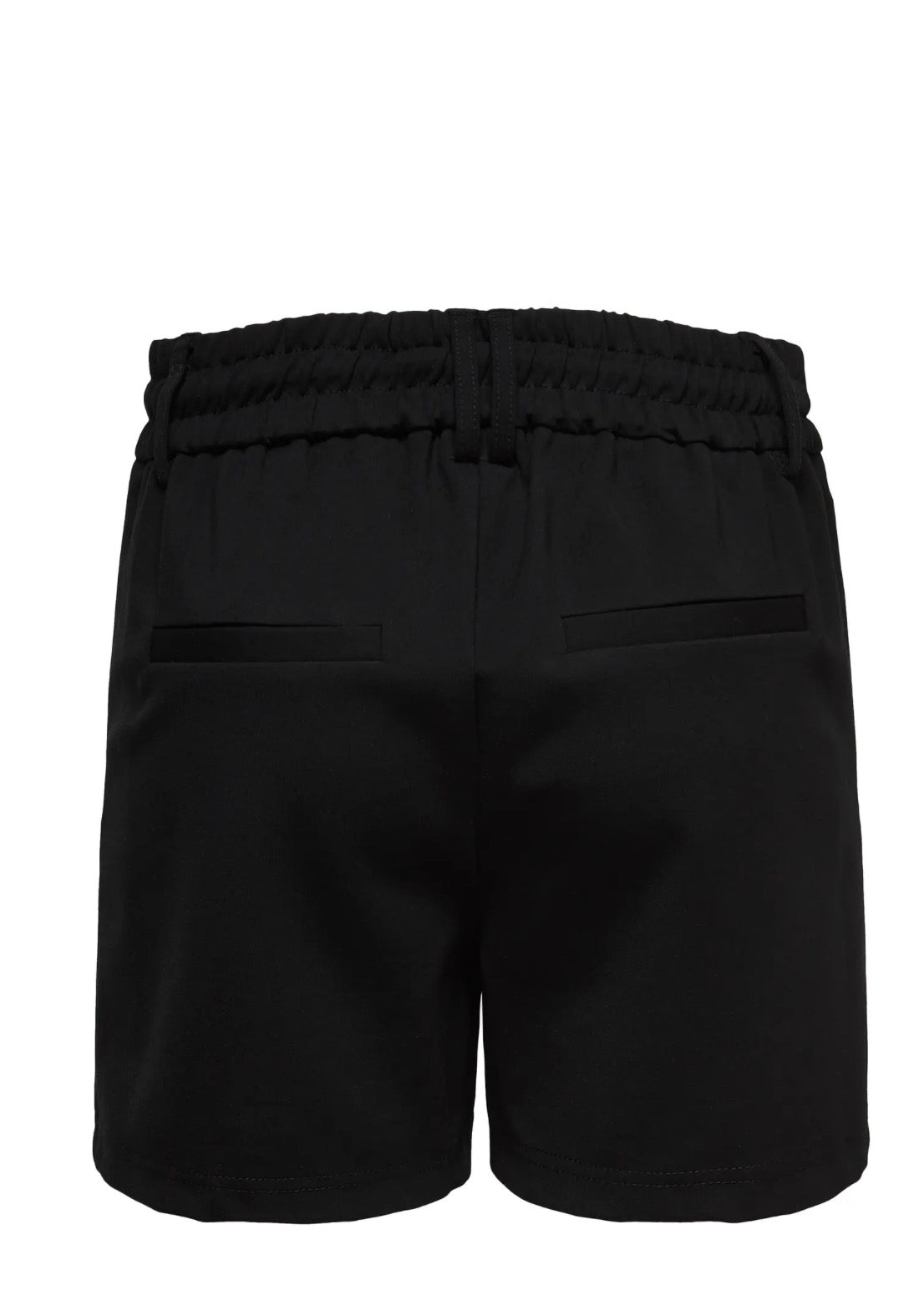 ONLY Poptrash shorts