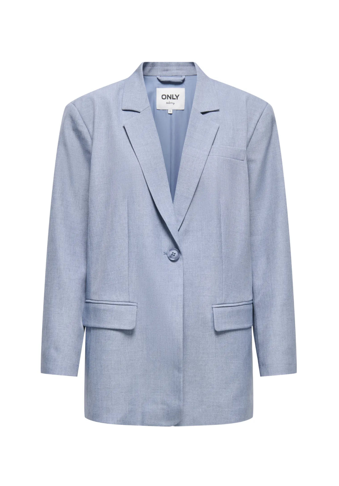 ONLY blazer