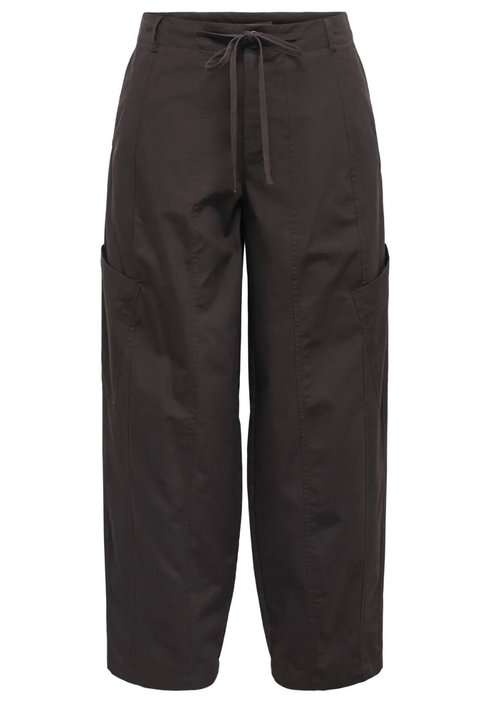 JDY GEO cargo pants