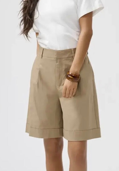 ONLY Bermuda shorts