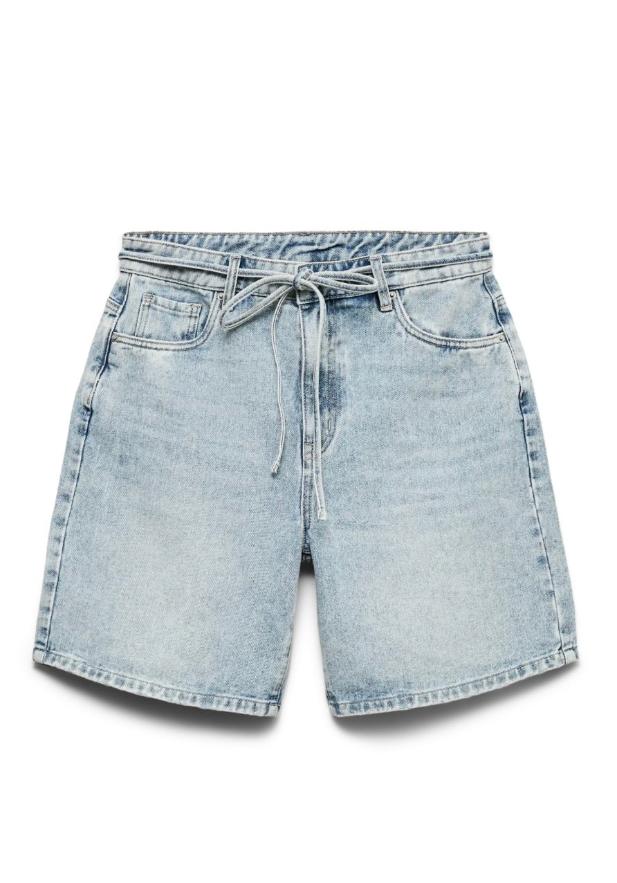 VERO MODA denim shorts