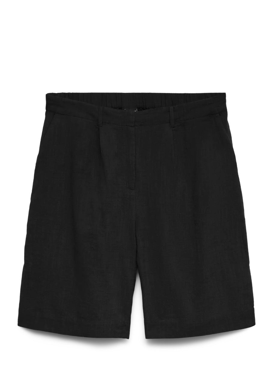 VERO MODA Bermuda shorts