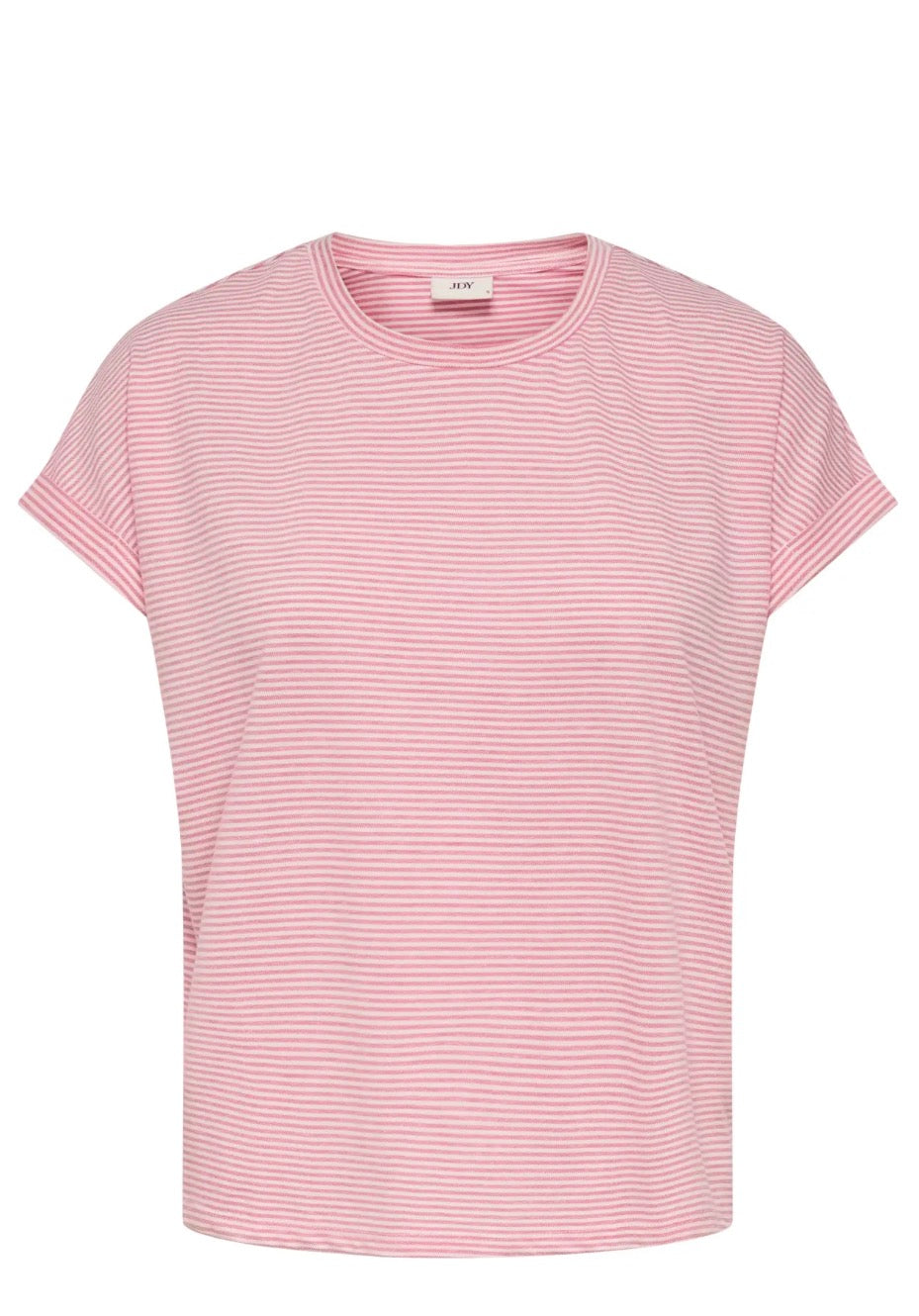 JDY T-shirt
