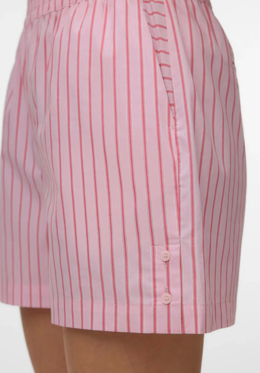 VERO MODA shorts