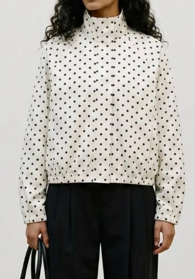 VERO MODA kayla jakke