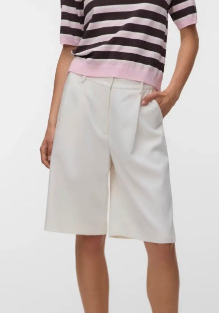 AWARE vannah shorts